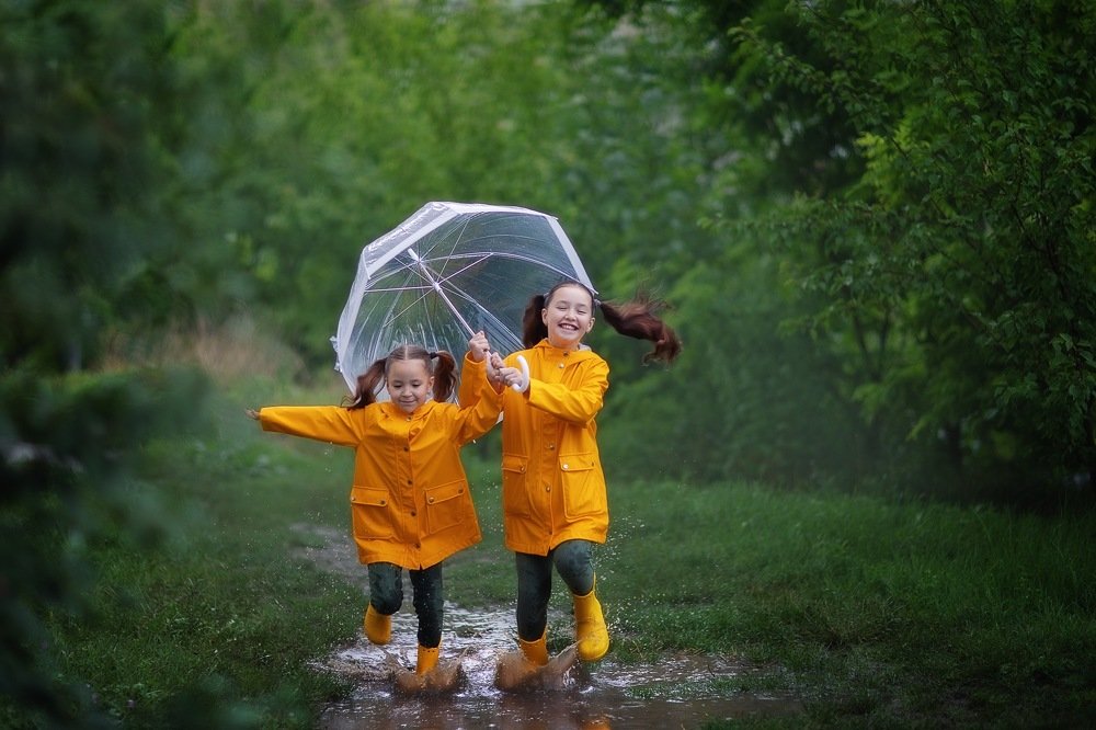 Photograph by Маргарита Лапина