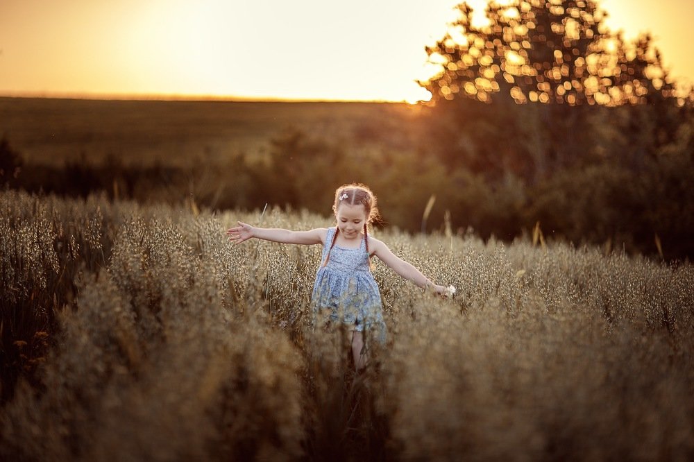 Photograph by Маргарита Лапина