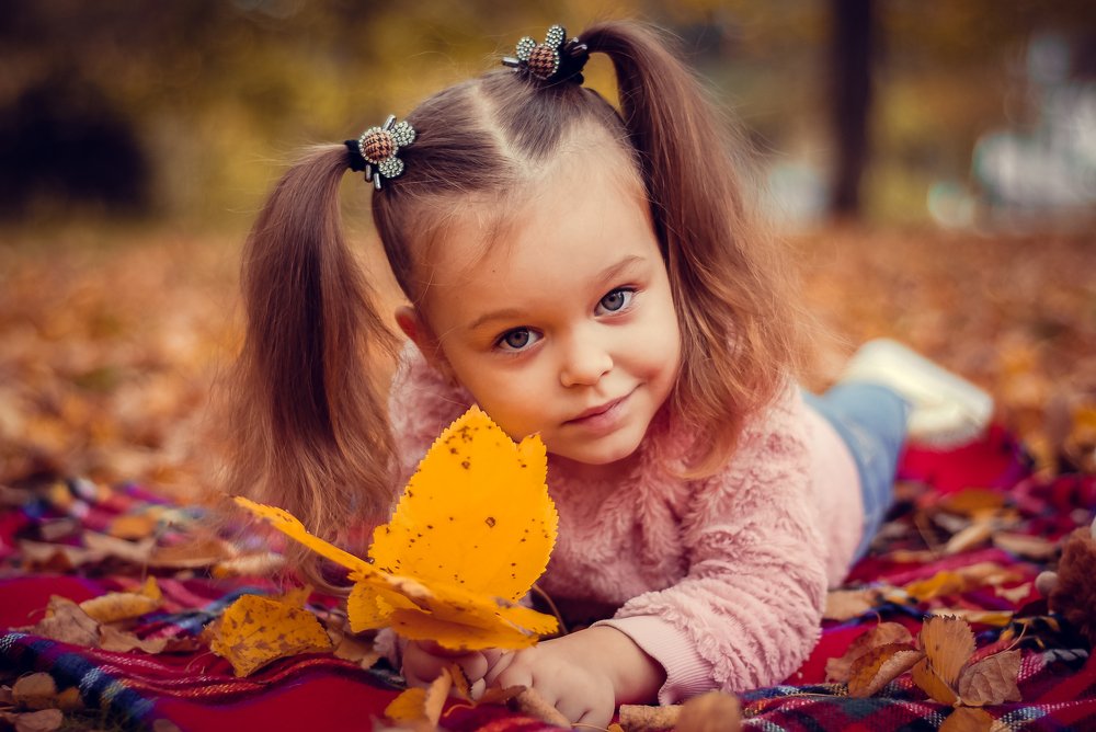 Photograph by Виталий Волошин