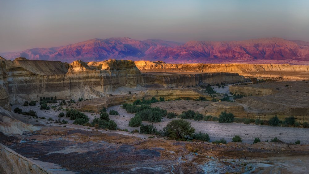 Photograph by Евгений Шварцман