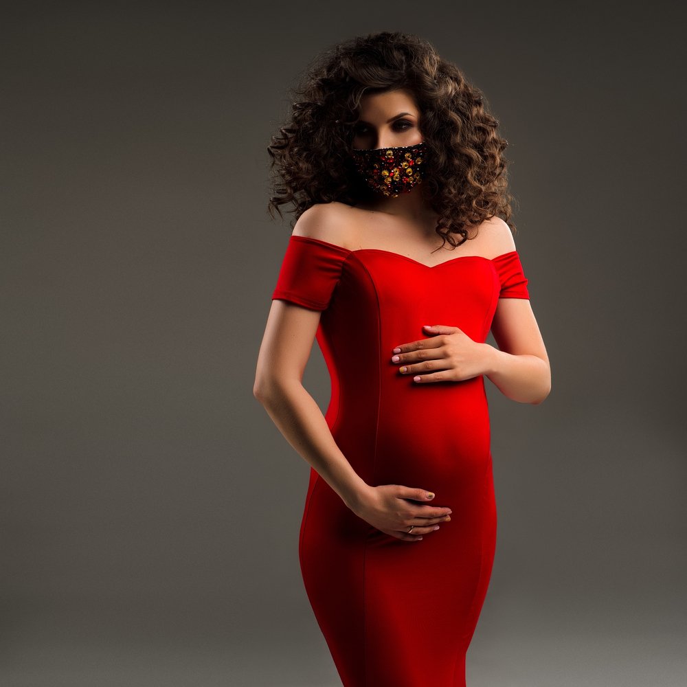 Photograph by Анастасия Гуляй