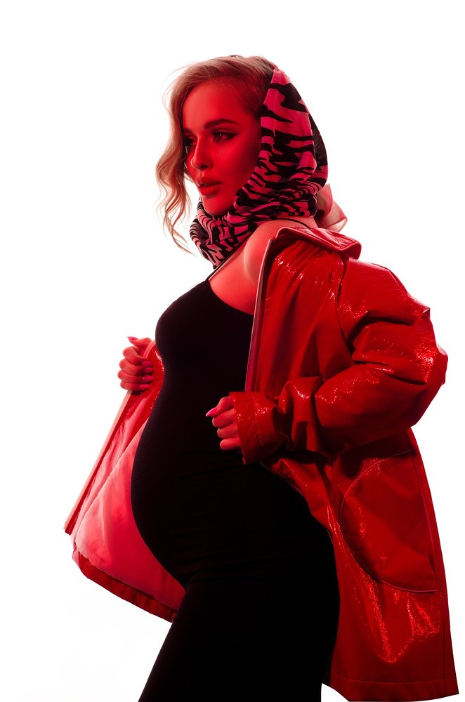 Photograph by Анастасия Гуляй