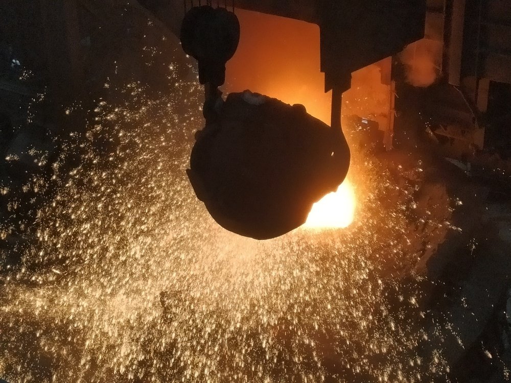 Photograph by PRIANKO MOITRA