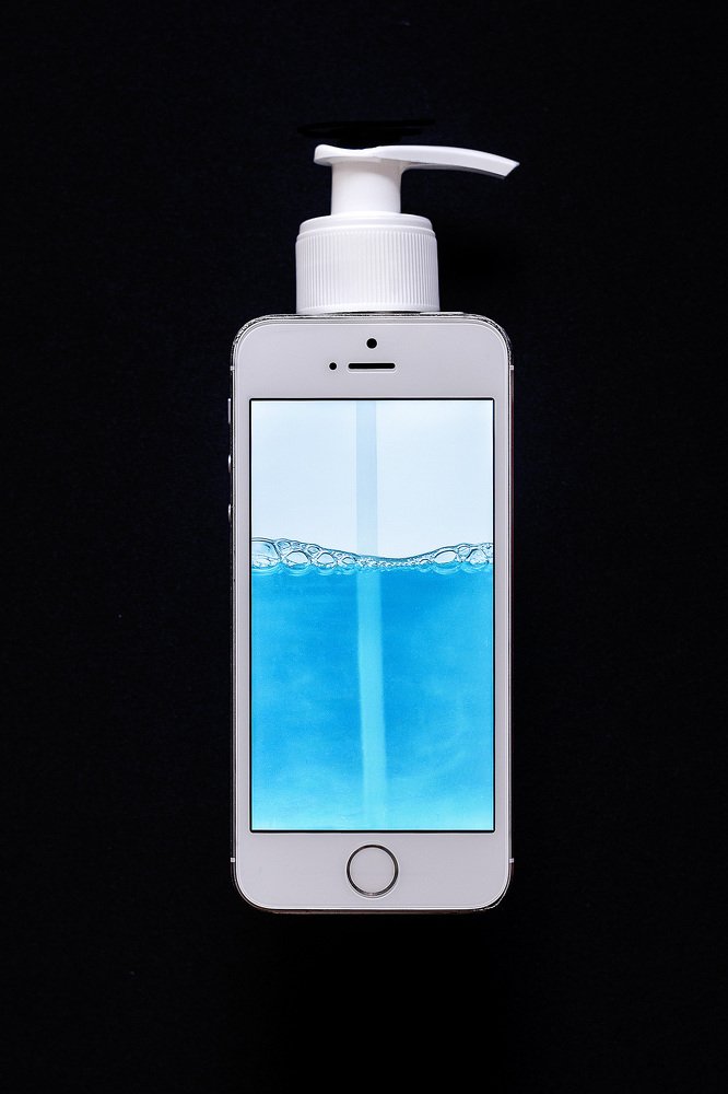 Photograph by Haresh Patel