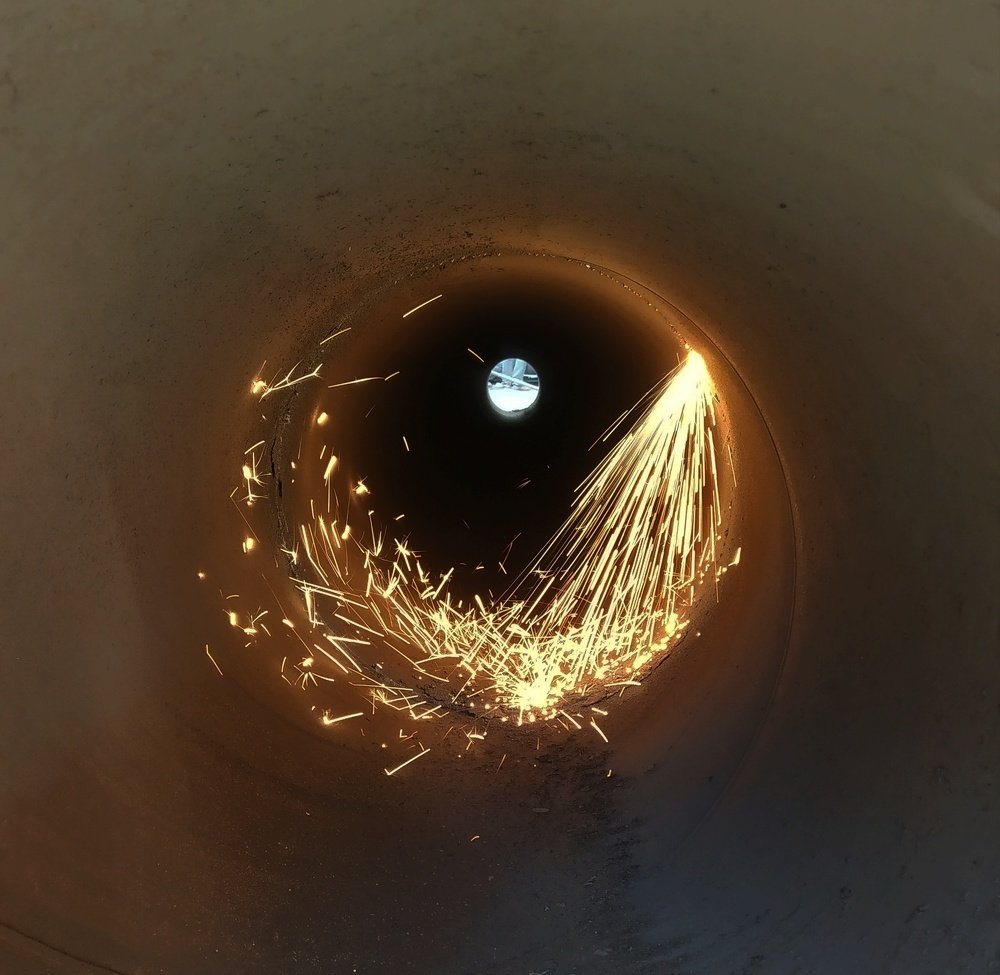 Photograph by PRIANKO MOITRA