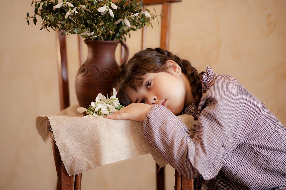 Photograph by Яна Украинец