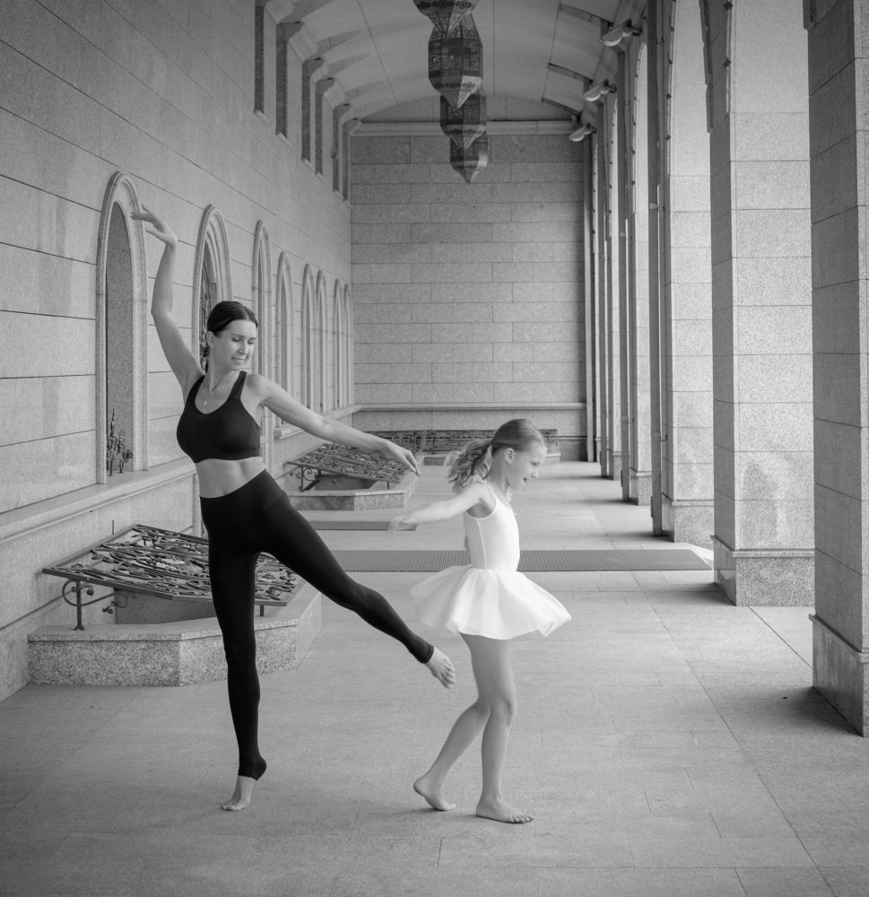 Photograph by Наталья Шалкевич