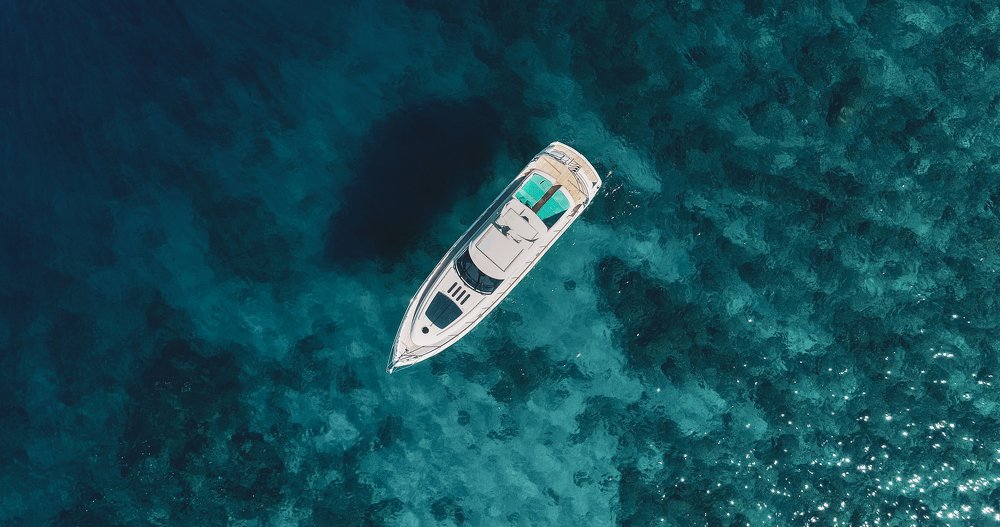 Photograph by LESIEUR Regis