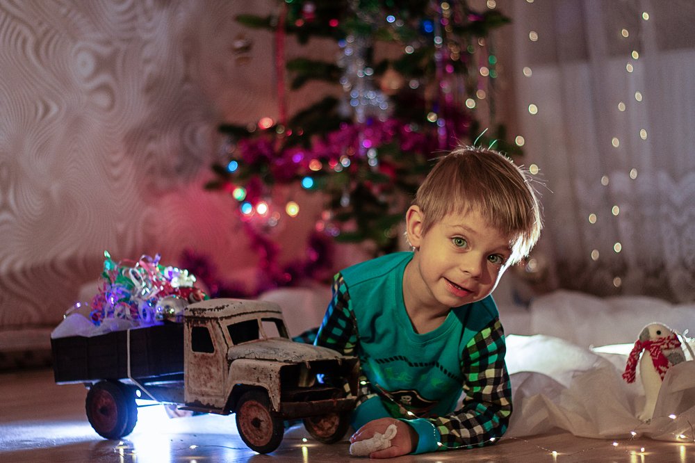 Photograph by Лис Ната