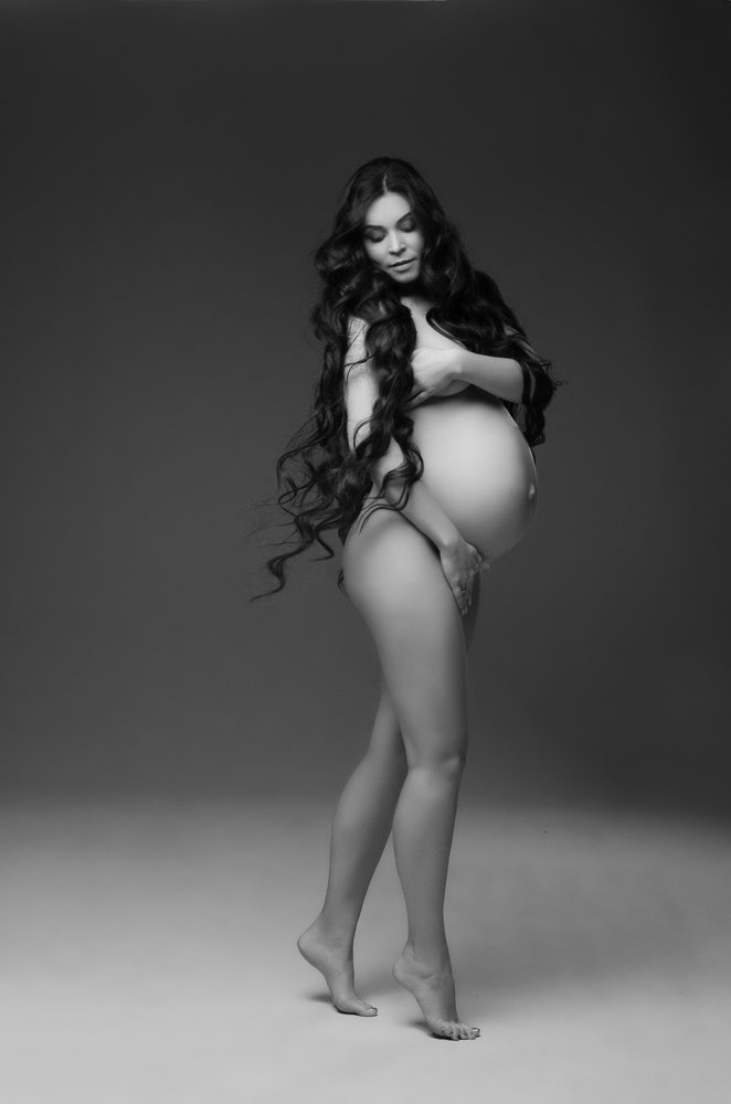 Photograph by Анастасия Гуляй