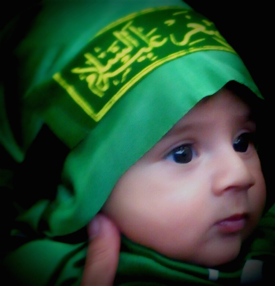 Фотография автора Mansoor Heydaryan