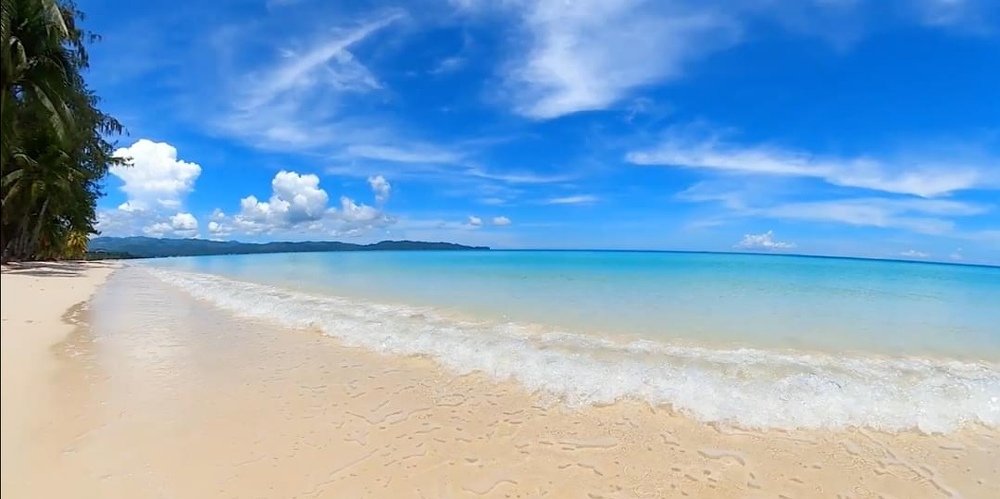 Photograph by Jun-jun Baltazar