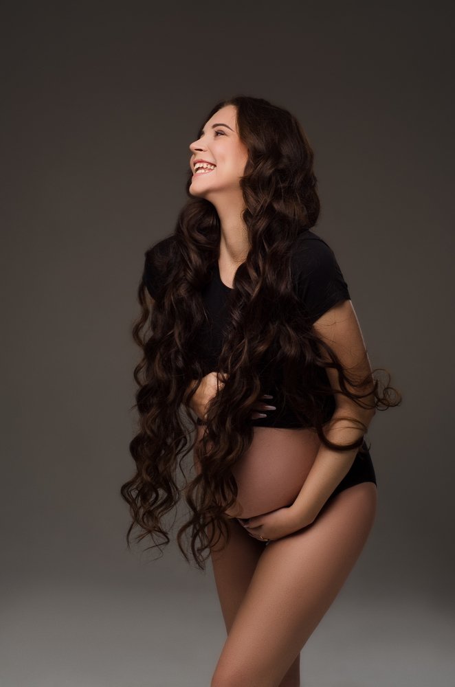 Photograph by Анастасия Гуляй