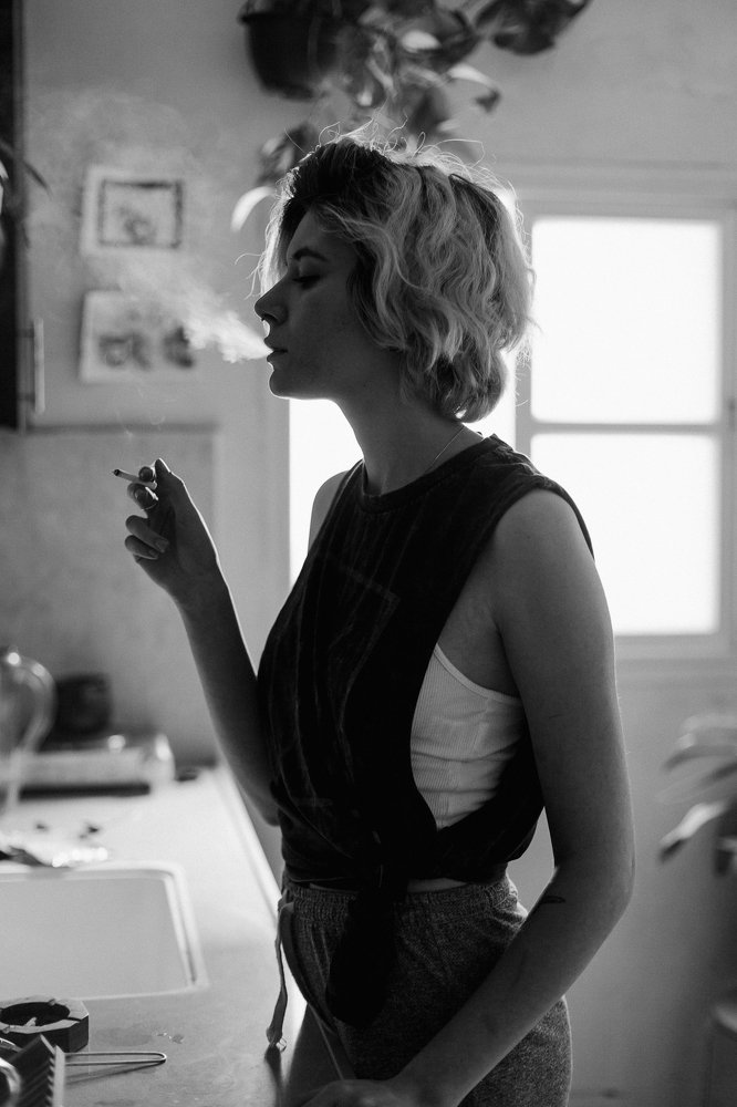 Photograph by Анна Кислев