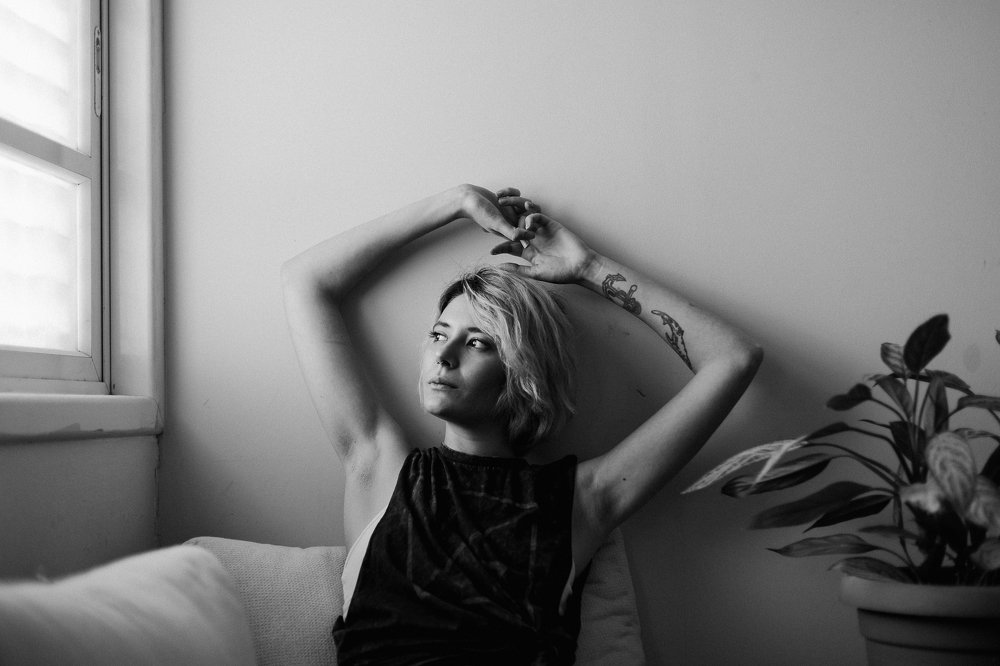 Photograph by Анна Кислев