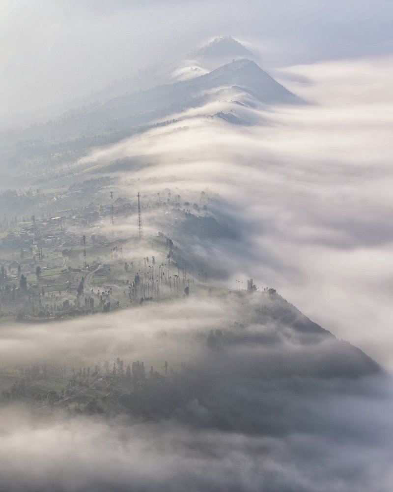 Фотография автора Susanty Tan