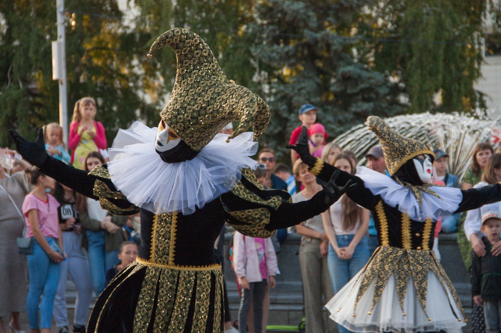 Photograph by Мария