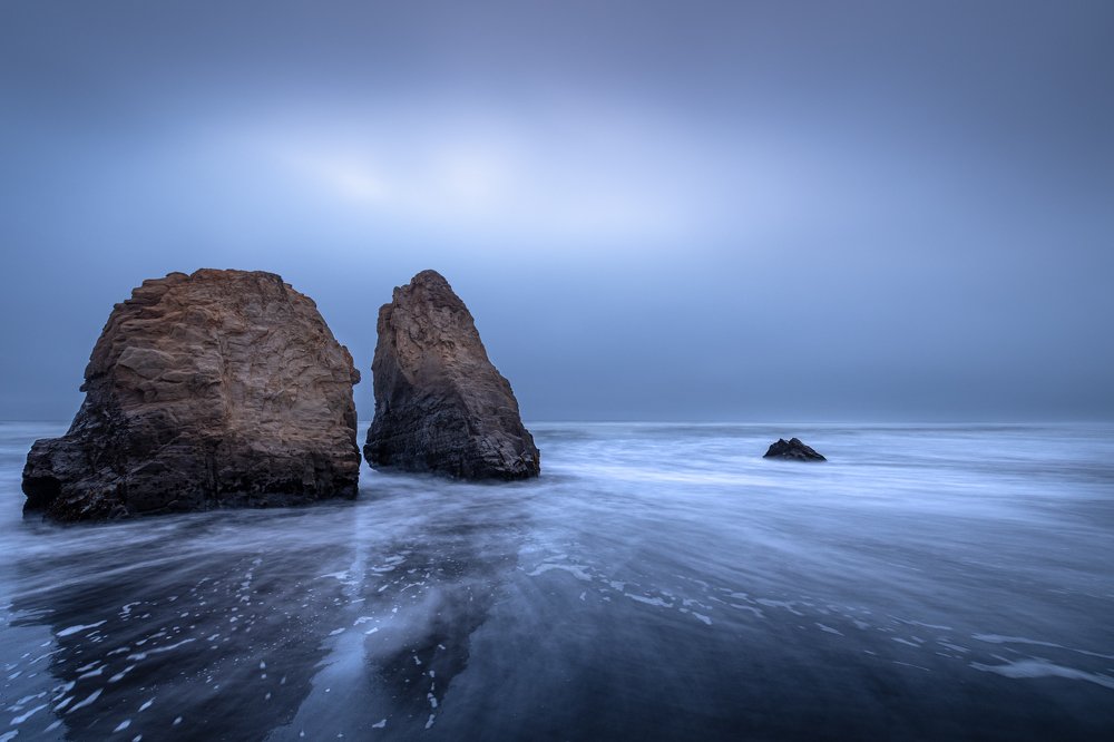 Photograph by Patricio Rosas