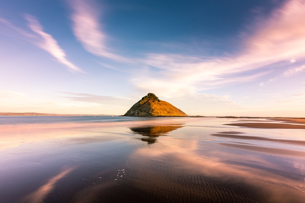 Photograph by Patricio Rosas