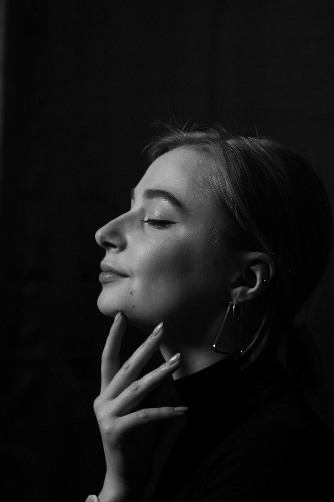 Photograph by AnaBel