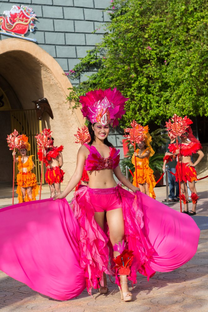 Фотография автора Ольга Гордеева