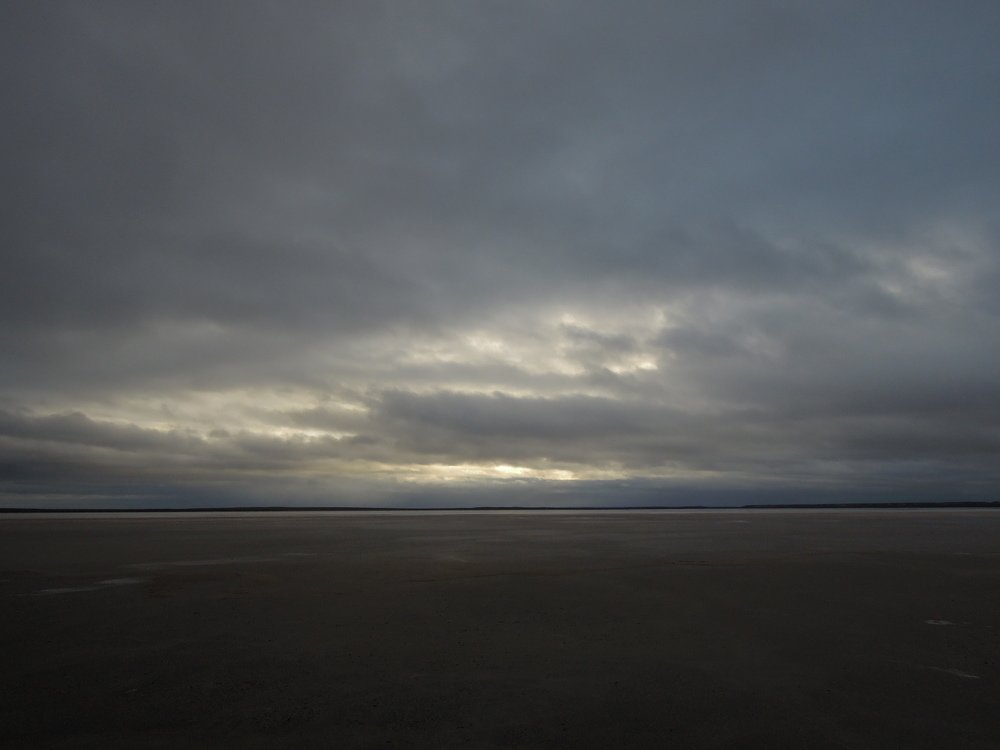 Photograph by martin xgraf