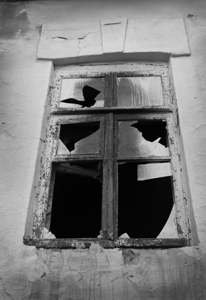 Photograph by Валерия Маркова