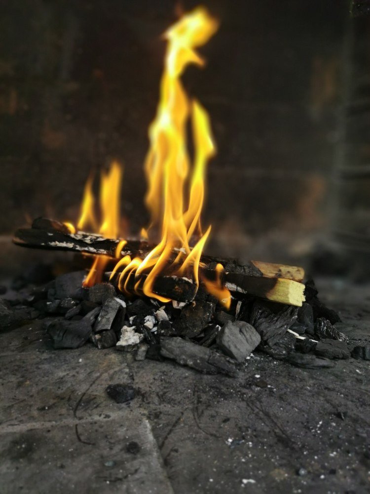 Фотография автора Mansoor Heydaryan