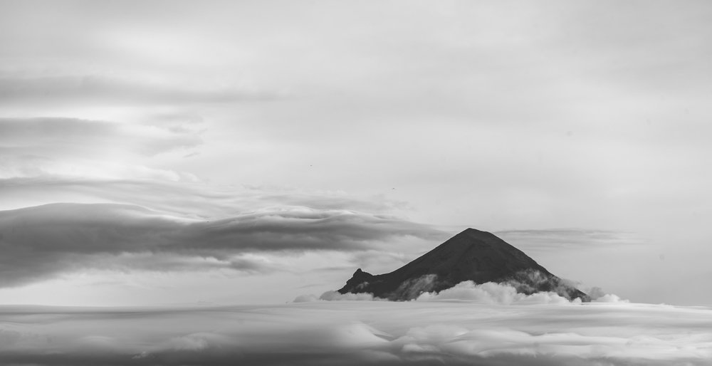 Photograph by Guillermo Reza Diaz