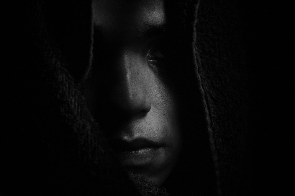 Photograph by Gerson Ricardo Costa Farias