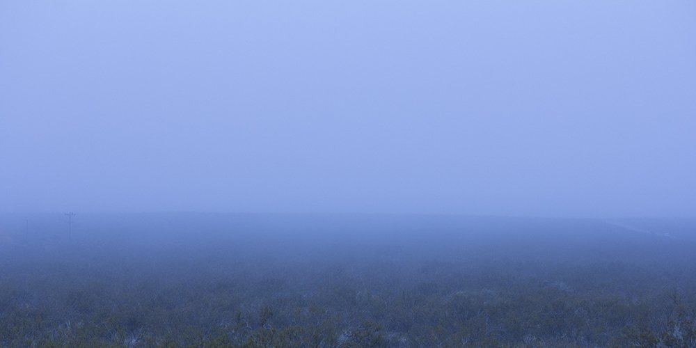 Photograph by martin xgraf