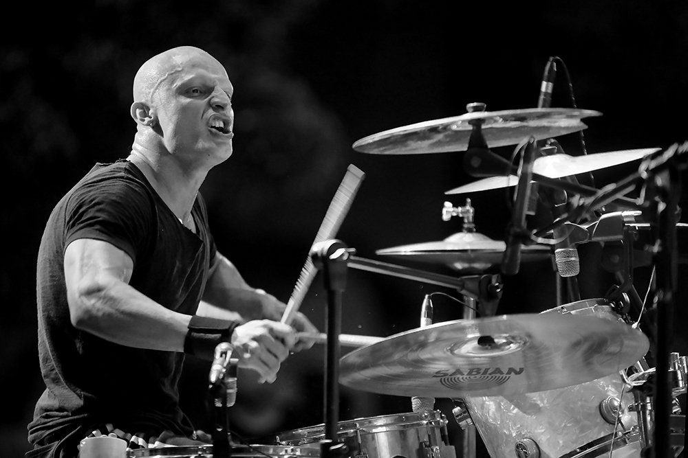 Фотография автора Ricardo Q T Rodrigues