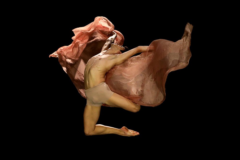 Фотография автора Ricardo Q T Rodrigues