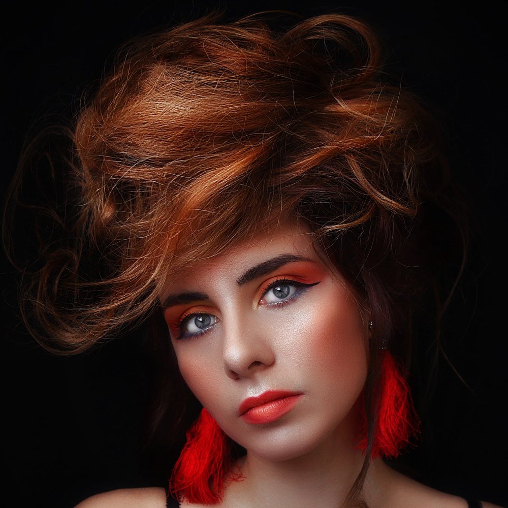 Фотография автора Анастасия Пищулова