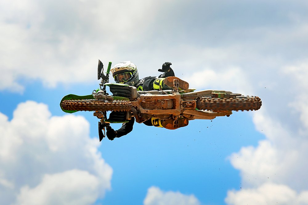 Фотография #4740380