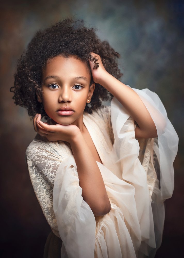 Photograph by Katarzyna Zając