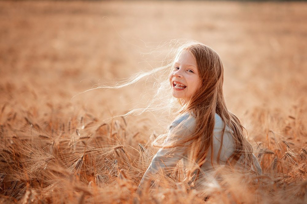 Photograph by Марина Алтынникова