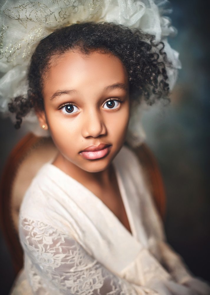 Photograph by Katarzyna Zając