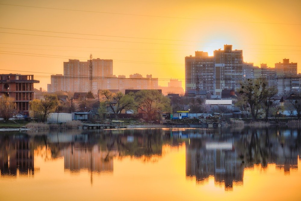 Photograph by Александр