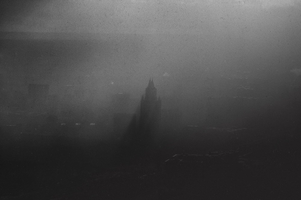 Photograph by Снежанна