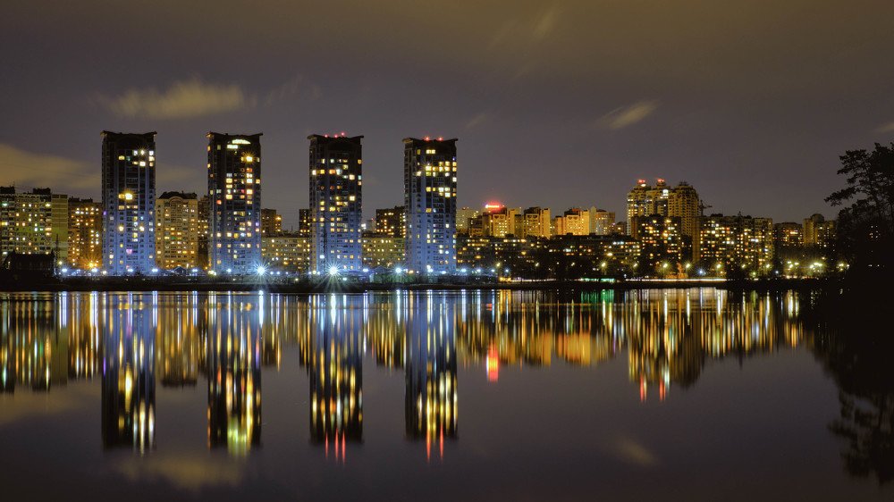 Photograph by Александр