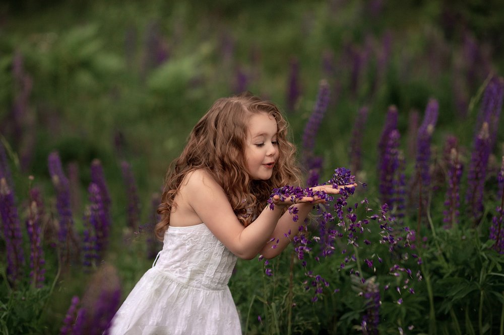 Photograph by Катерина Повидайко