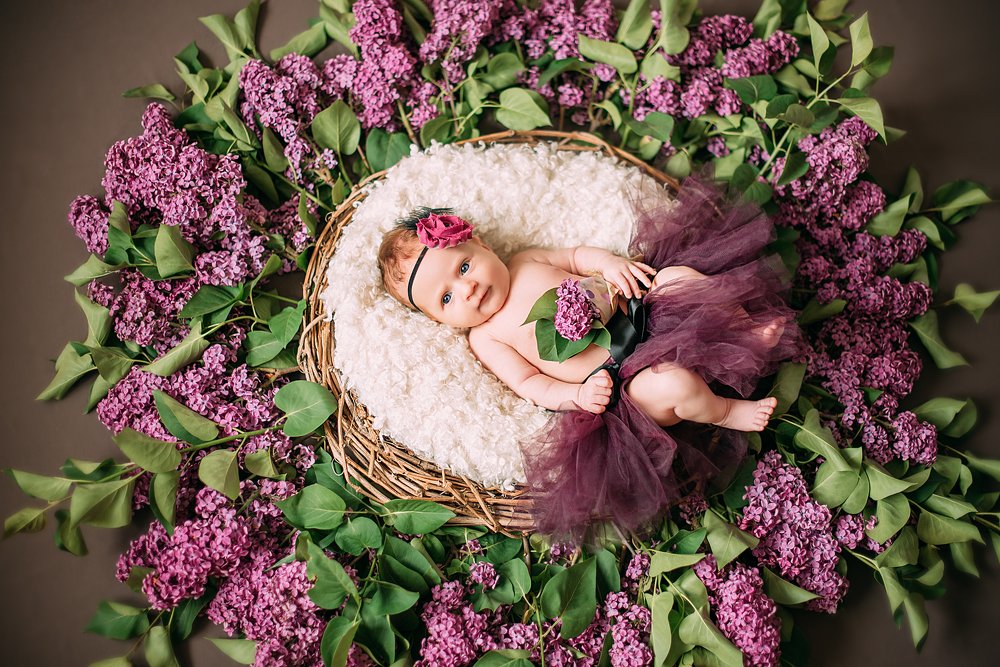 Photograph by Анастасия Алексеева