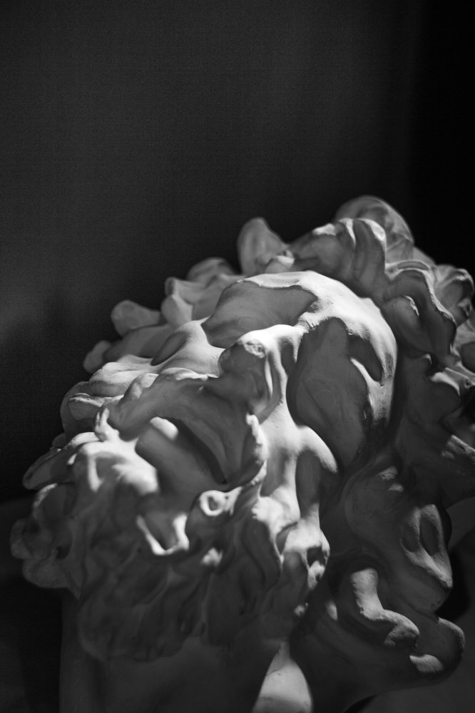 Photograph by Роман Мочалов