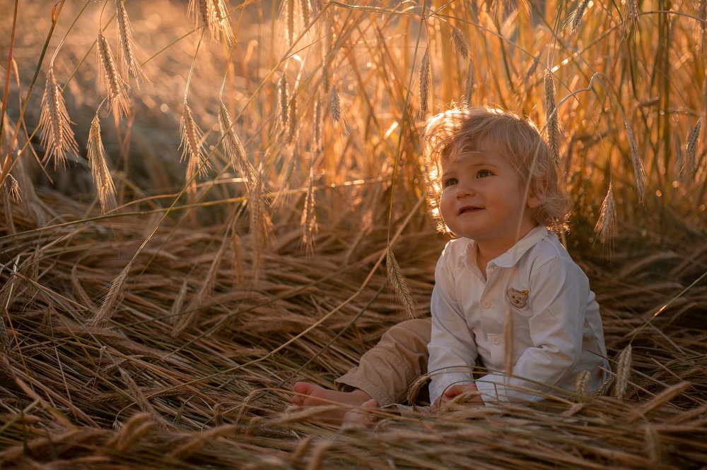 Photograph by Marina Mikhova