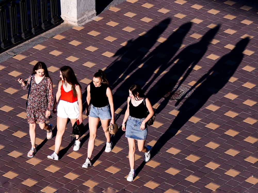 Photograph by Мария Дидковская