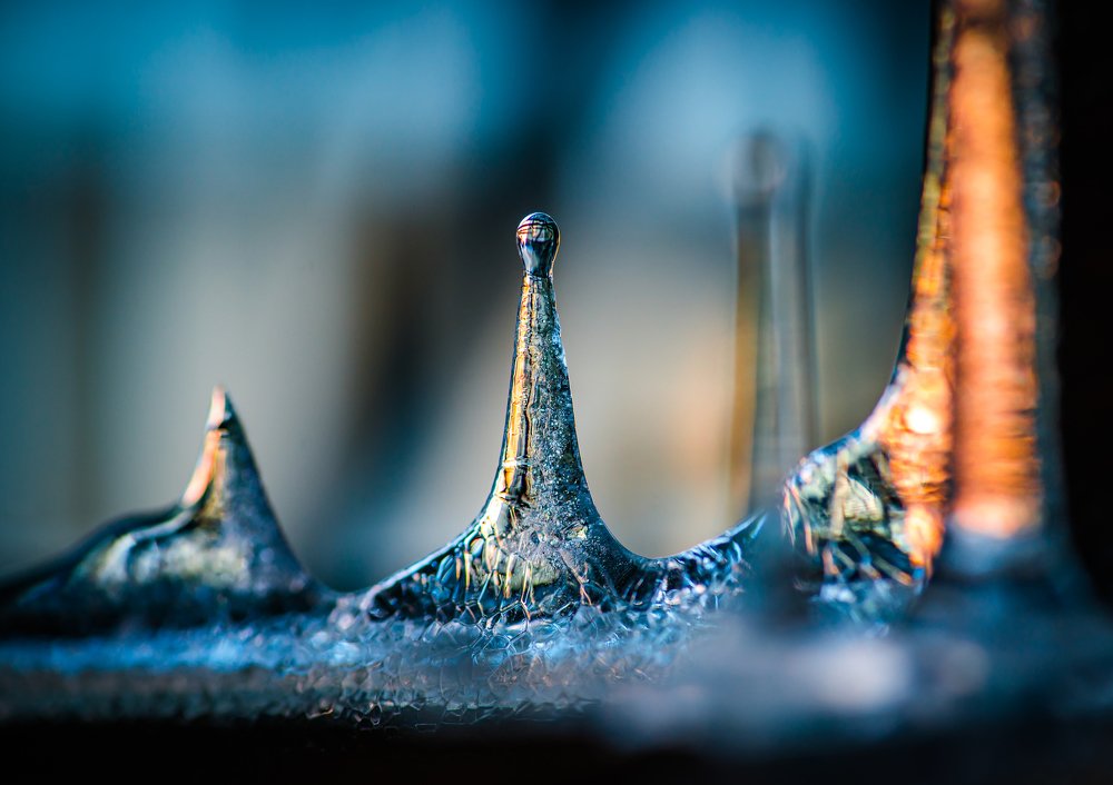 Photograph by Сергей Щербина