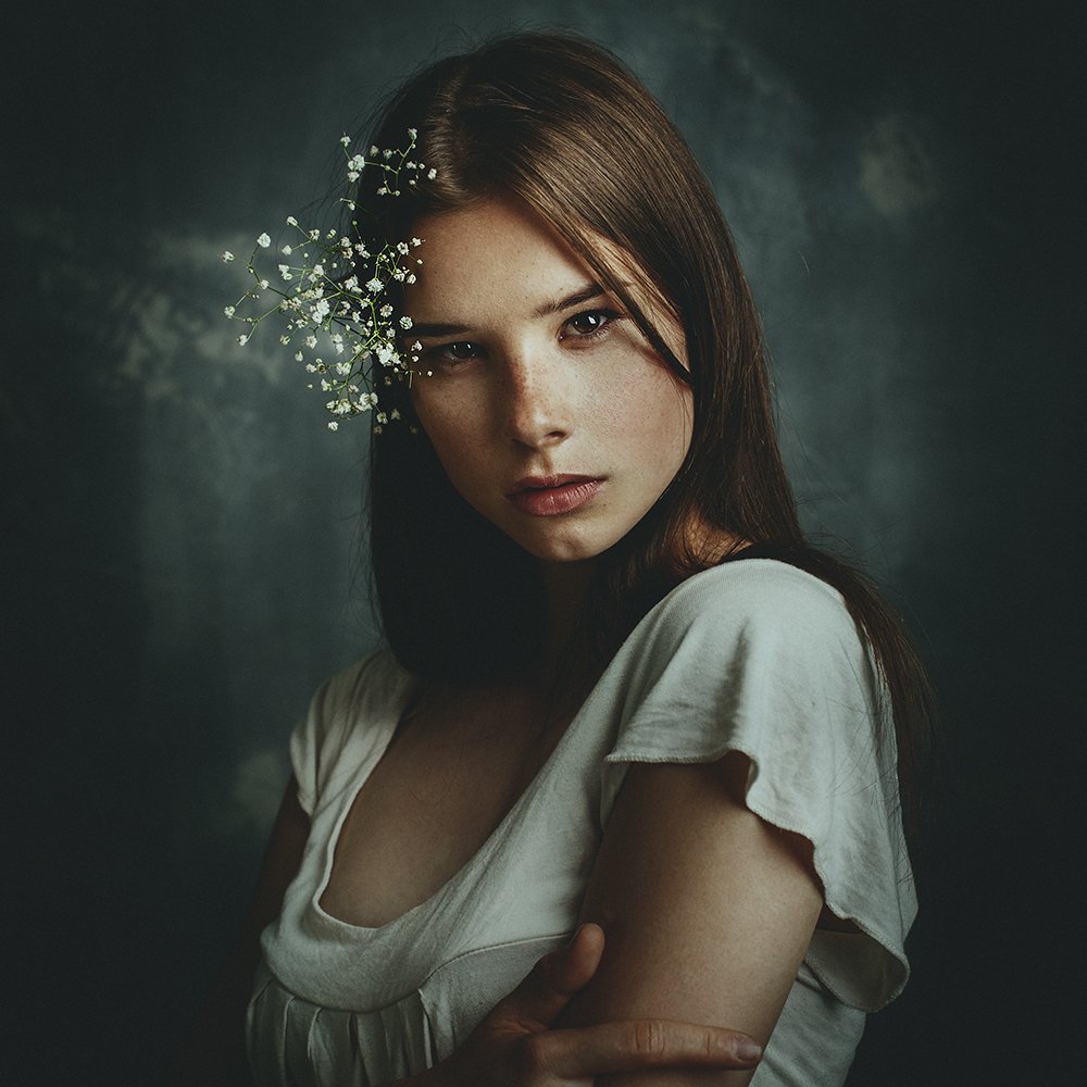 Photograph by Антон Жилин