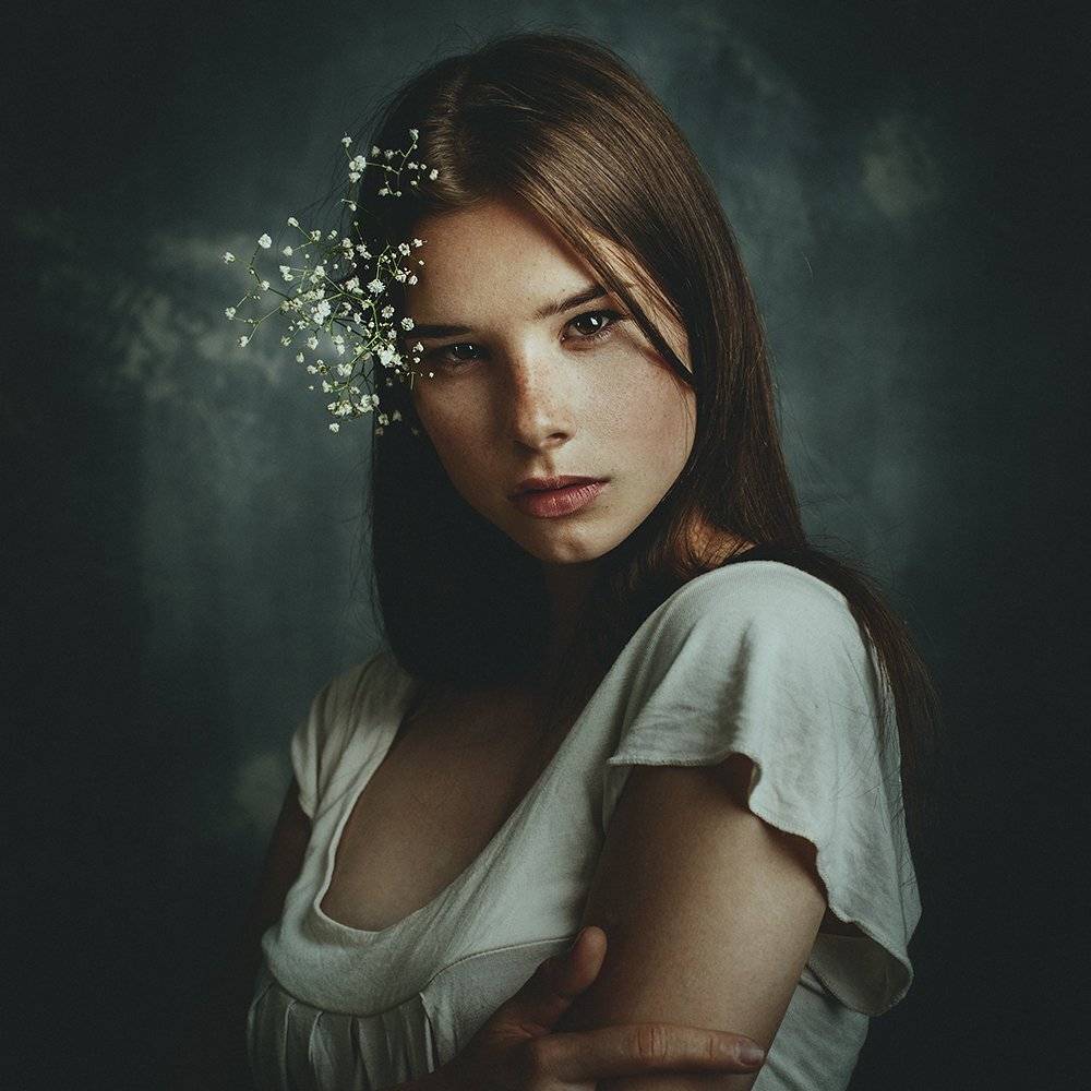 Photo #4740622