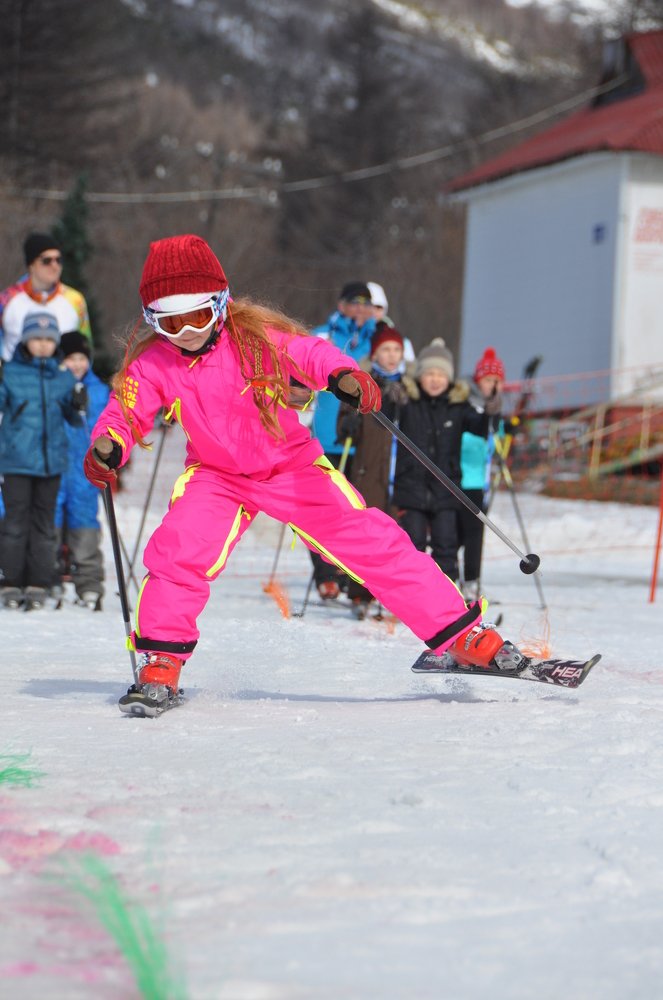 Photograph by Евгений Захаров